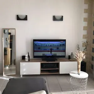 Lochenn T2 De 50m2 Appartement Brest