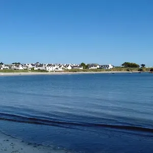 Les Duplex De Locmaria Appartement Groix